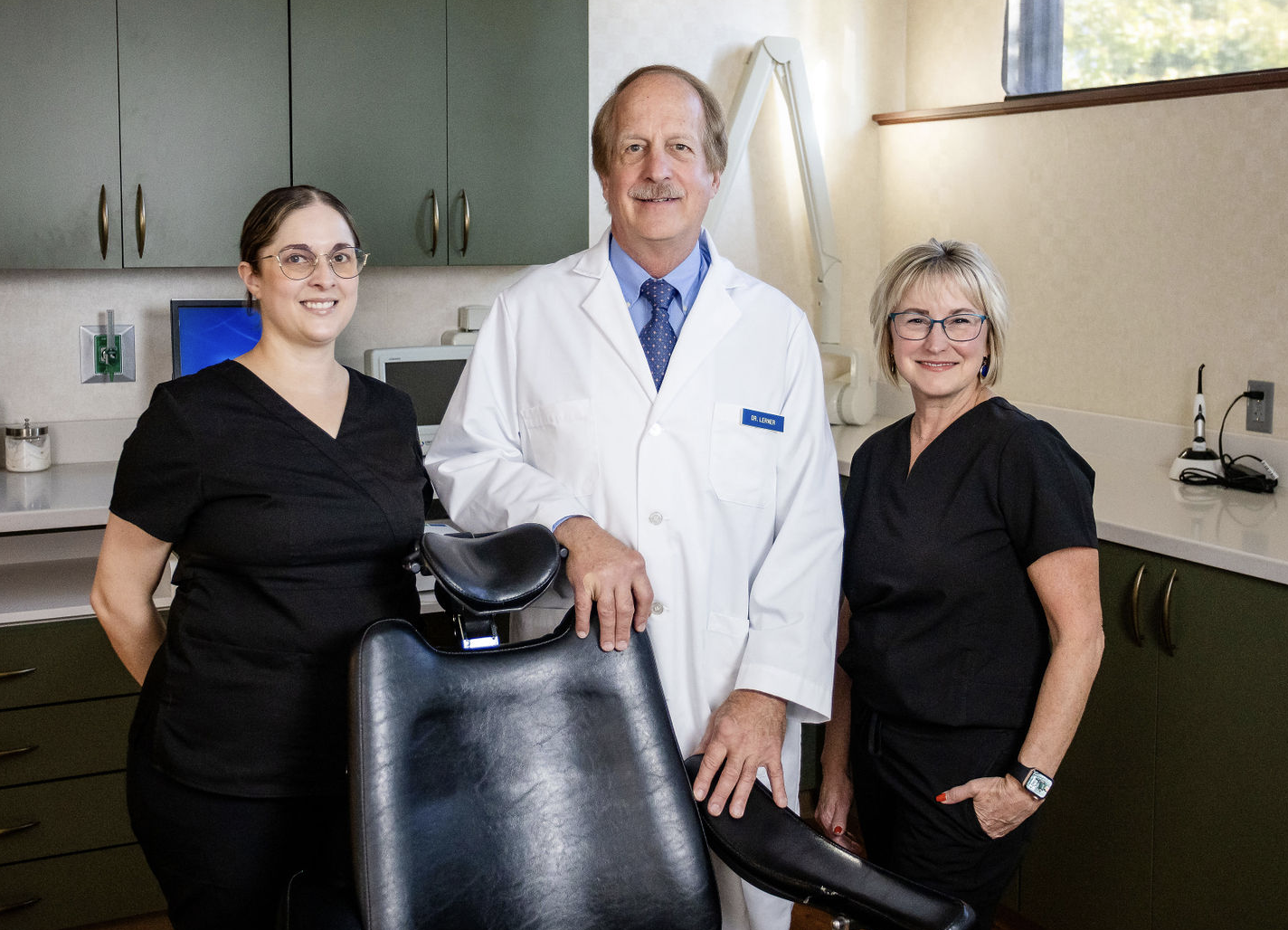 Wisdom Teeth